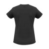 Ice Womens Short Sleeve Tee thumbnail 2