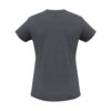Ice Womens Short Sleeve Tee thumbnail 4