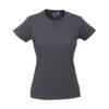 Ice Womens Short Sleeve Tee thumbnail 5