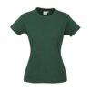 Ice Womens Short Sleeve Tee thumbnail 13