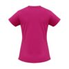 Ice Womens Short Sleeve Tee thumbnail 14