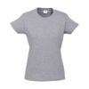 Ice Womens Short Sleeve Tee thumbnail 19