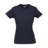 Ice Womens Short Sleeve Tee thumbnail 25