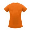 Ice Womens Short Sleeve Tee thumbnail 30