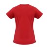 Ice Womens Short Sleeve Tee thumbnail 36