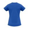 Ice Womens Short Sleeve Tee thumbnail 38