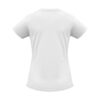 Ice Womens Short Sleeve Tee thumbnail 44