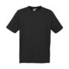 Ice Kids Short Sleeve Tee thumbnail 3