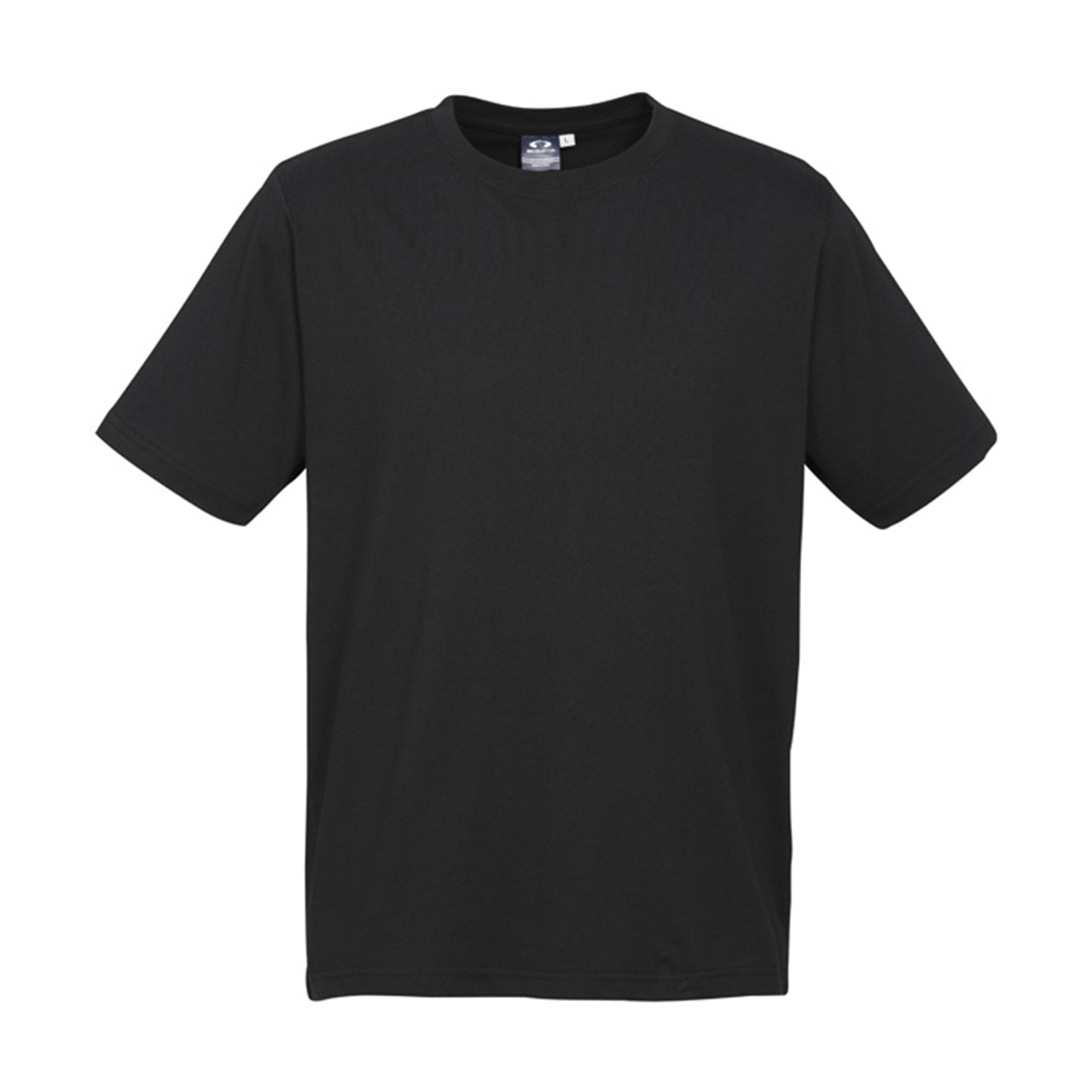 Ice Kids Short Sleeve Tee