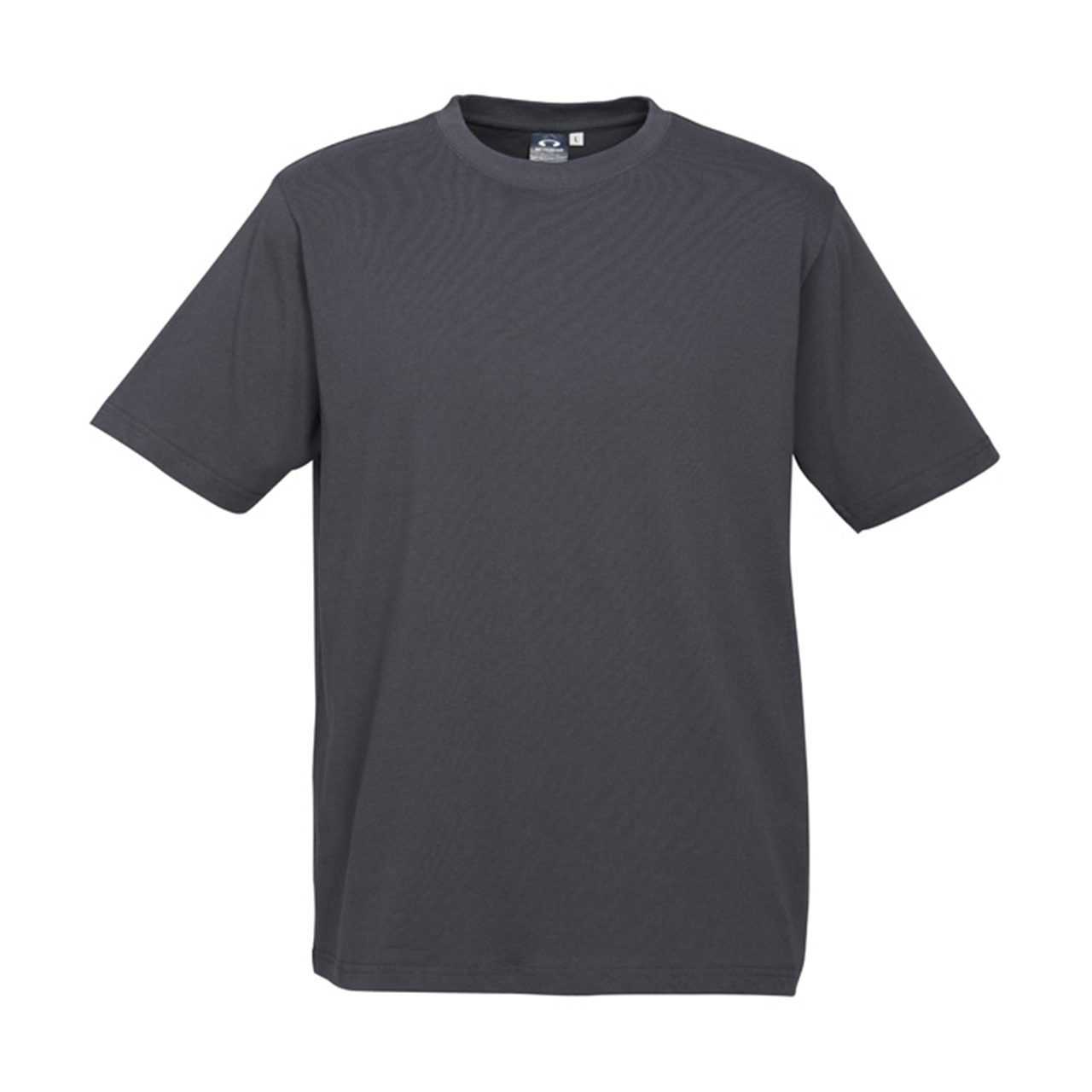 Ice Kids Short Sleeve Tee
