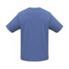Ice Kids Short Sleeve Tee thumbnail 6