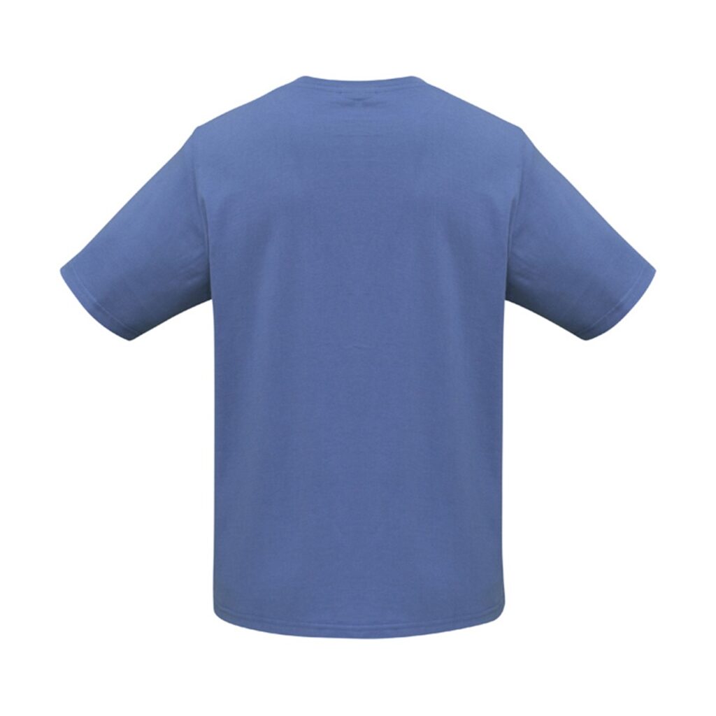 Ice Kids Short Sleeve Tee