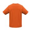 Ice Kids Short Sleeve Tee thumbnail 8