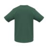 Ice Kids Short Sleeve Tee thumbnail 12