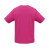 Ice Kids Short Sleeve Tee thumbnail 14
