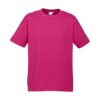 Ice Kids Short Sleeve Tee thumbnail 15