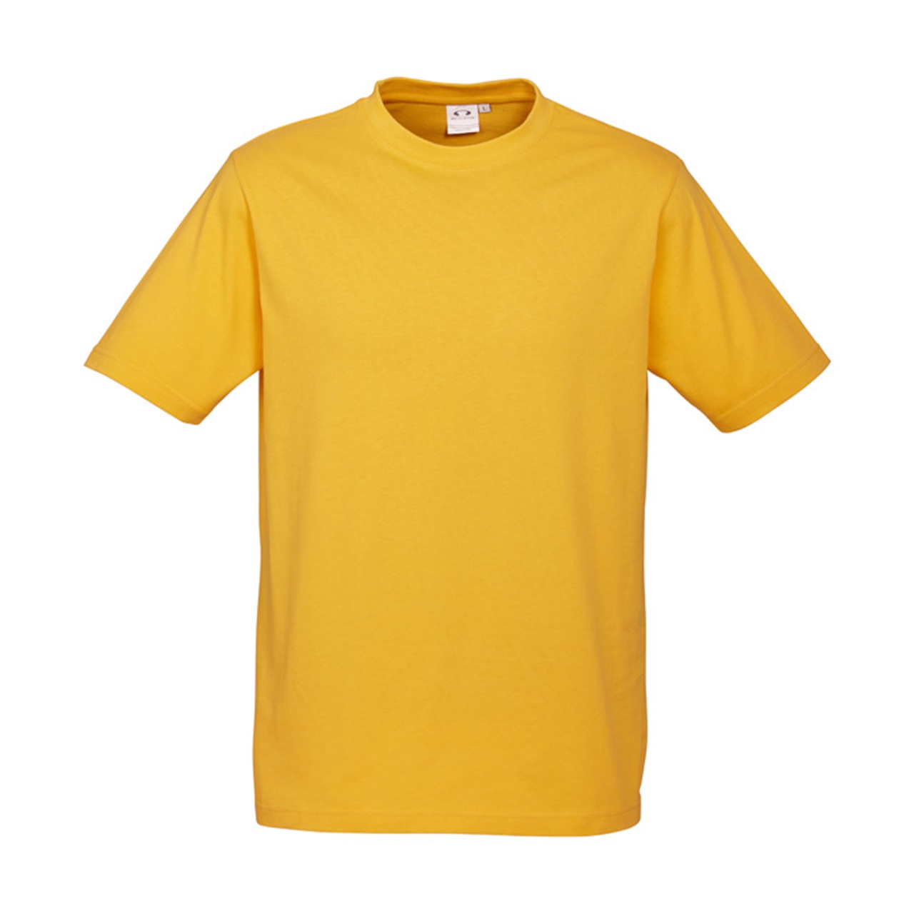 Ice Kids Short Sleeve Tee