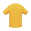 Ice Kids Short Sleeve Tee thumbnail 17