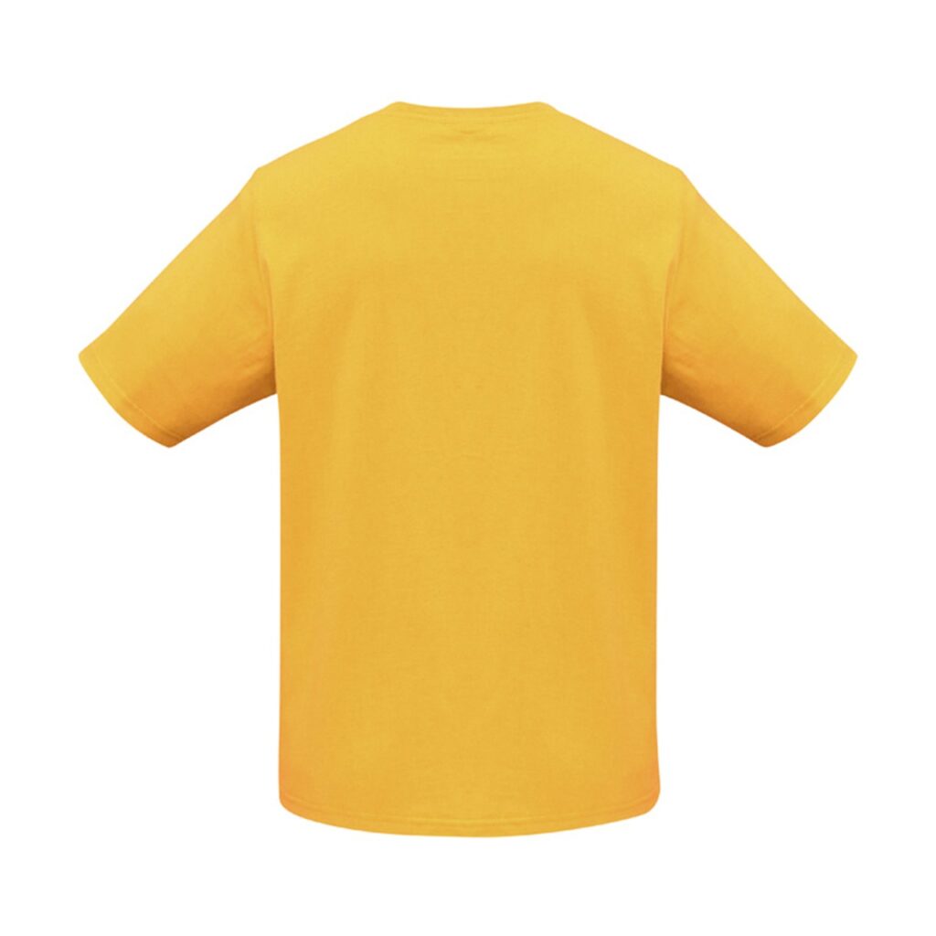Ice Kids Short Sleeve Tee