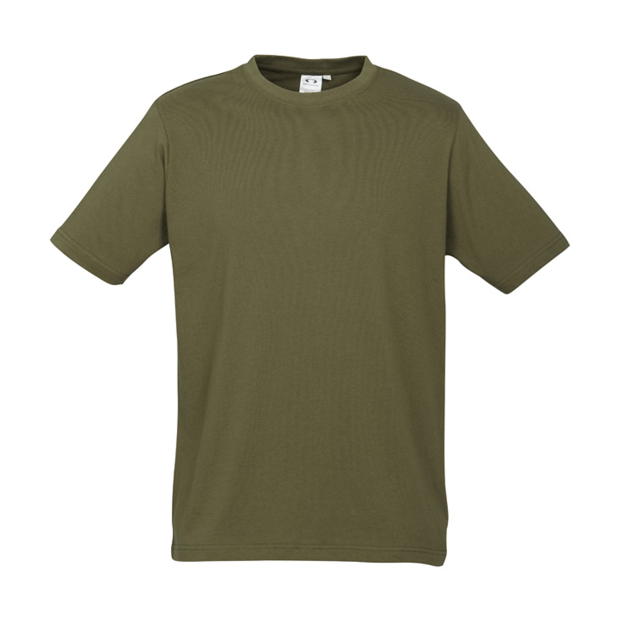 Ice Kids Short Sleeve Tee
