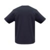 Ice Kids Short Sleeve Tee thumbnail 24