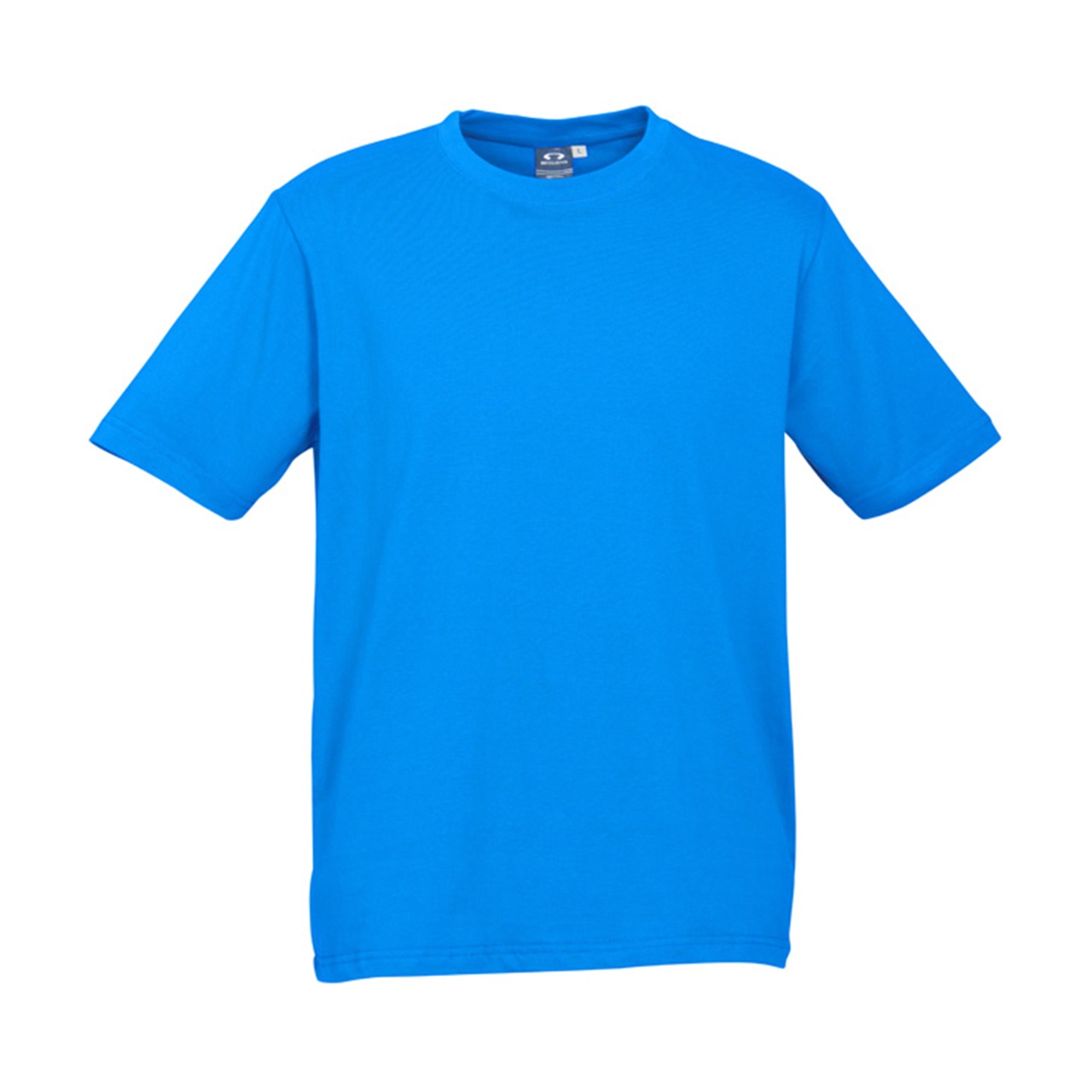 Ice Kids Short Sleeve Tee