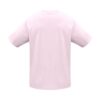 Ice Kids Short Sleeve Tee thumbnail 32