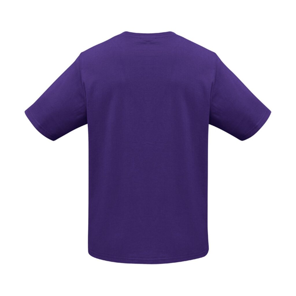 Ice Kids Short Sleeve Tee