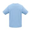 Ice Kids Short Sleeve Tee thumbnail 42