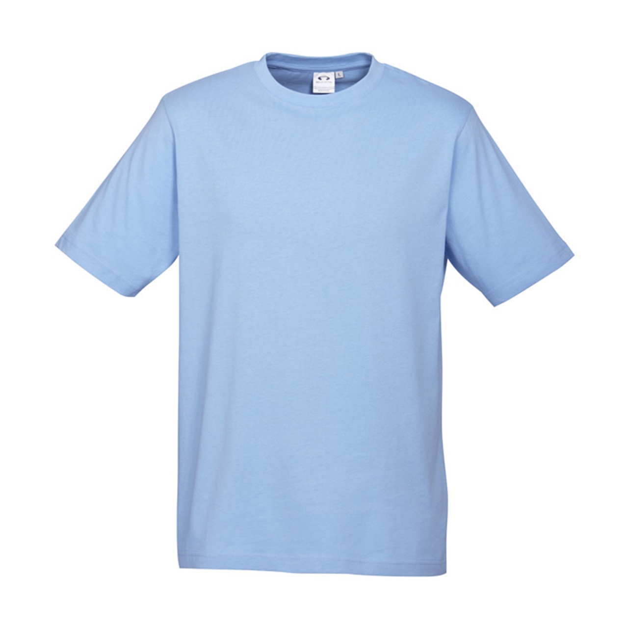 Ice Kids Short Sleeve Tee
