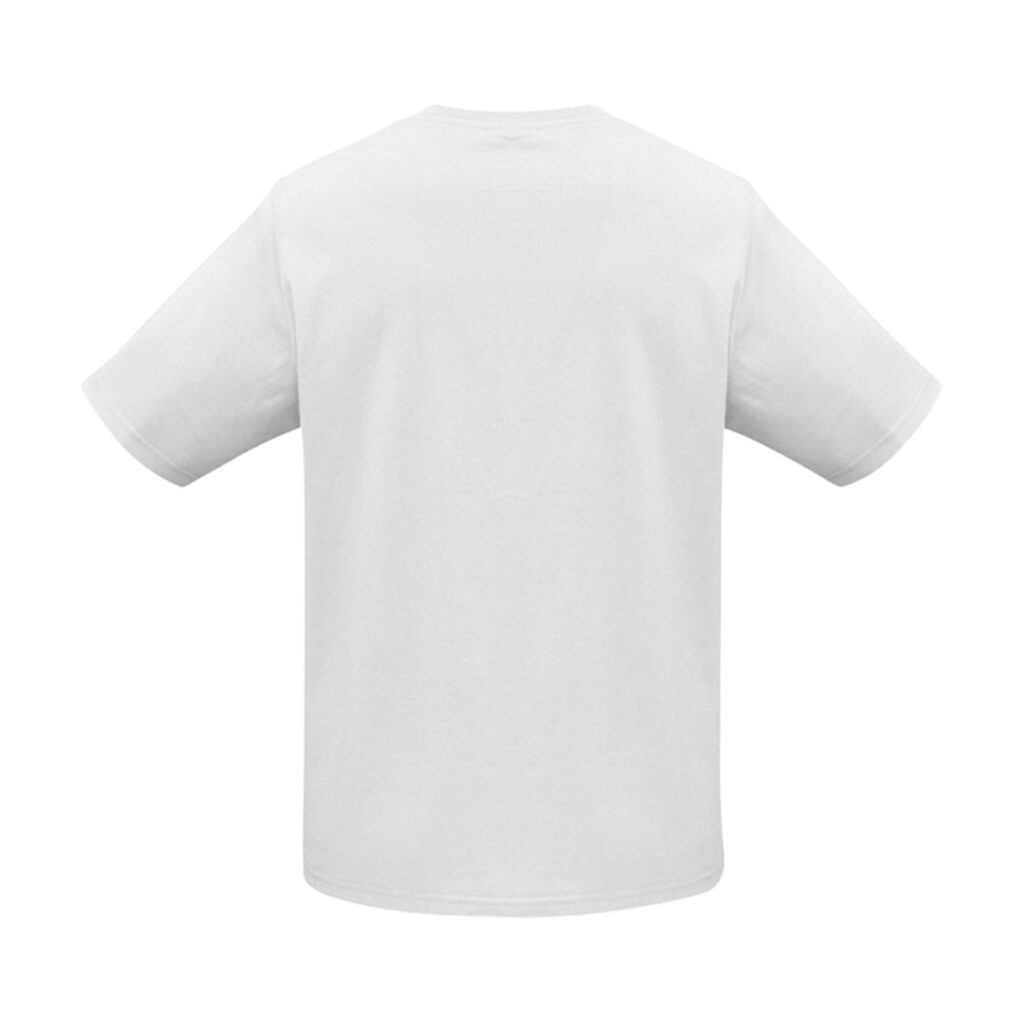 Ice Kids Short Sleeve Tee
