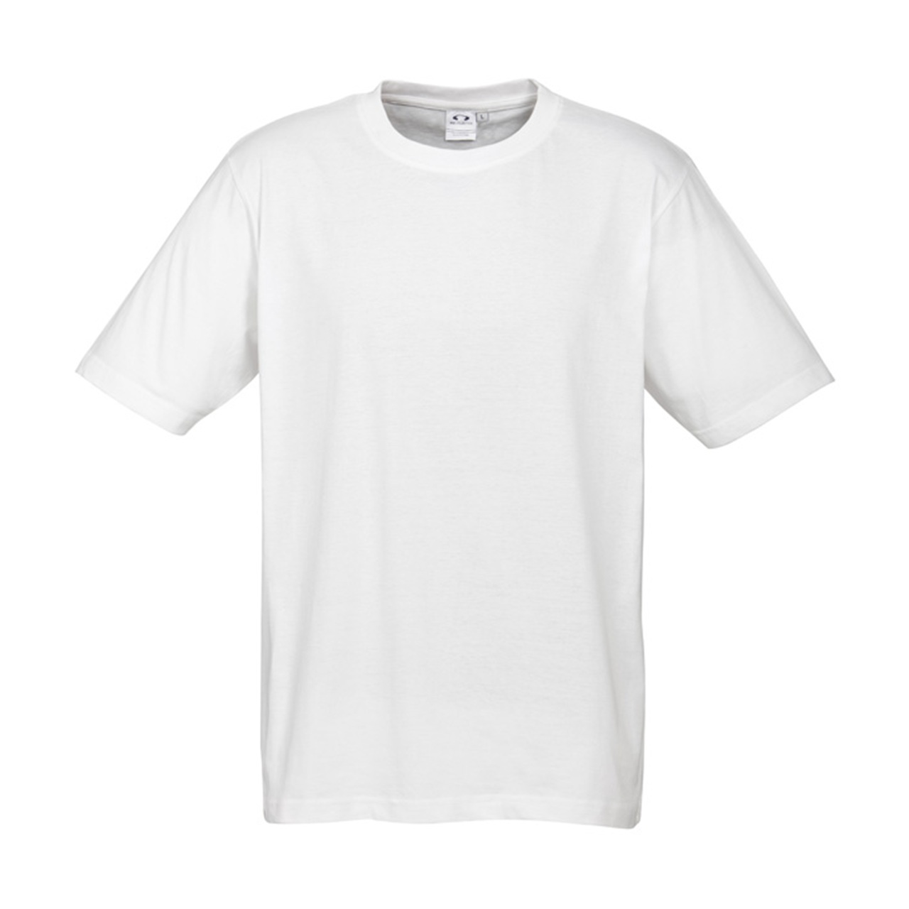 Ice Kids Short Sleeve Tee