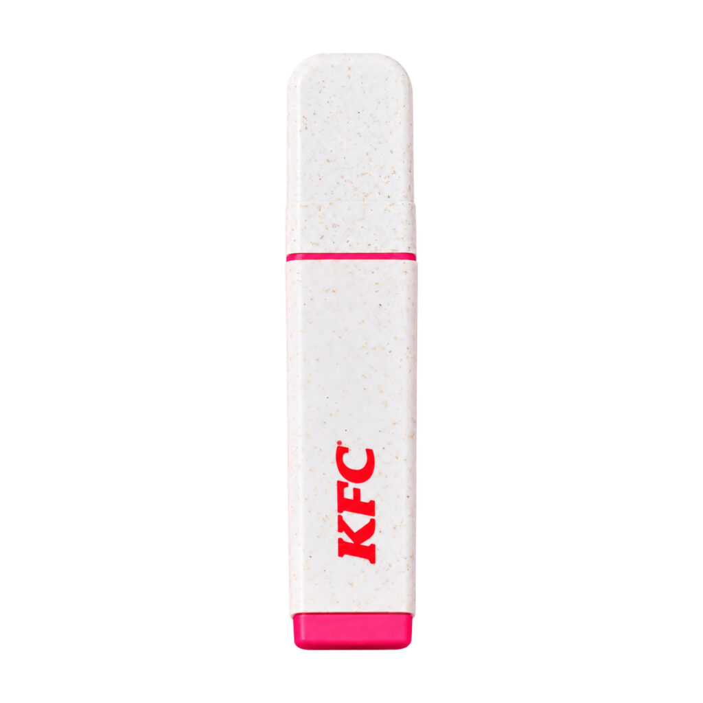 Eco Highlighter