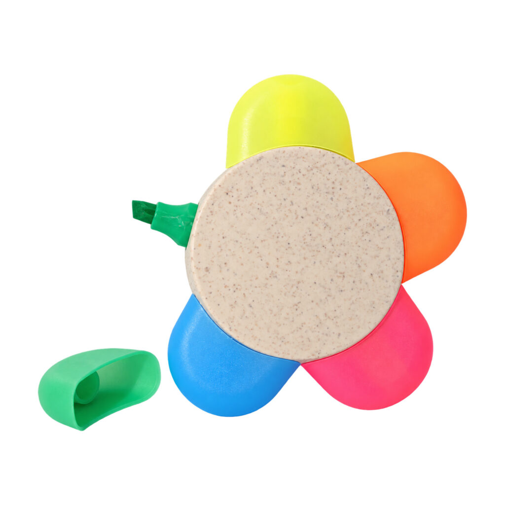 Daisy Eco Highlighter