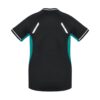 Renegade Womens Short Sleeve Tee thumbnail 6