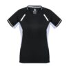 Renegade Womens Short Sleeve Tee thumbnail 9