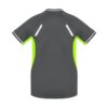 Renegade Womens Short Sleeve Tee thumbnail 10