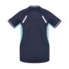 Renegade Womens Short Sleeve Tee thumbnail 15