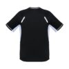 Renegade Mens Short Sleeve Tee thumbnail 2