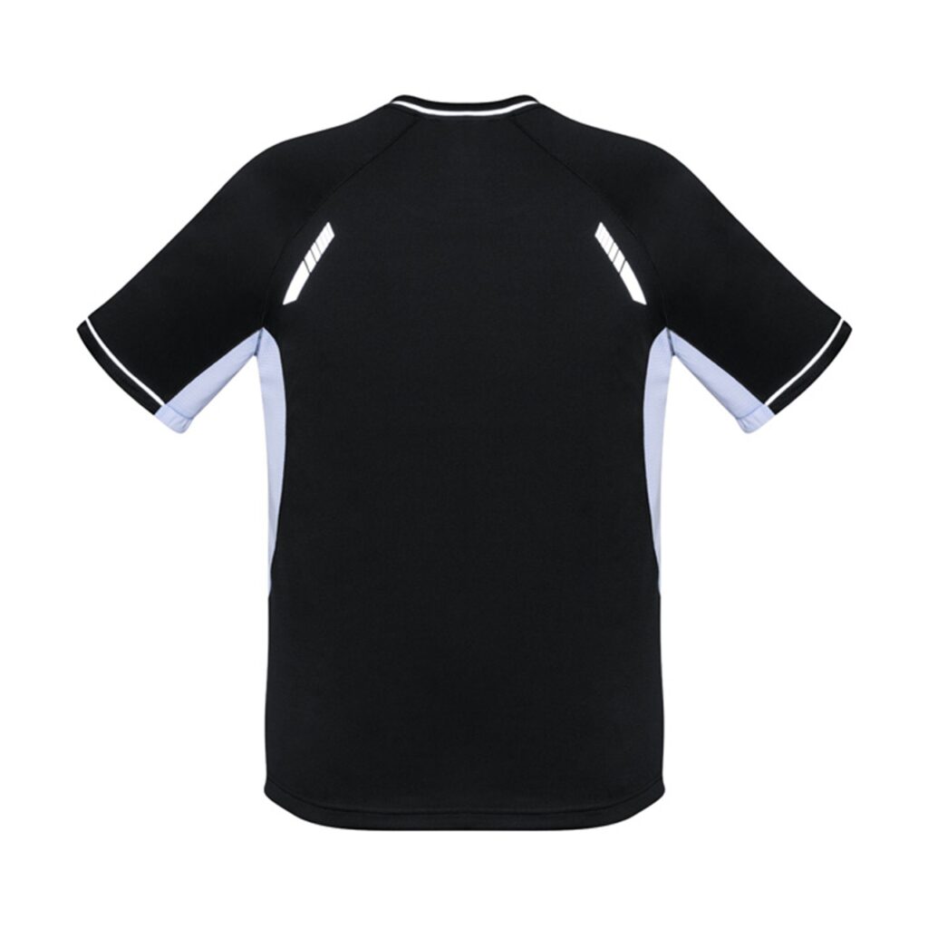 Renegade Mens Short Sleeve Tee