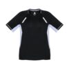 Renegade Mens Short Sleeve Tee thumbnail 3