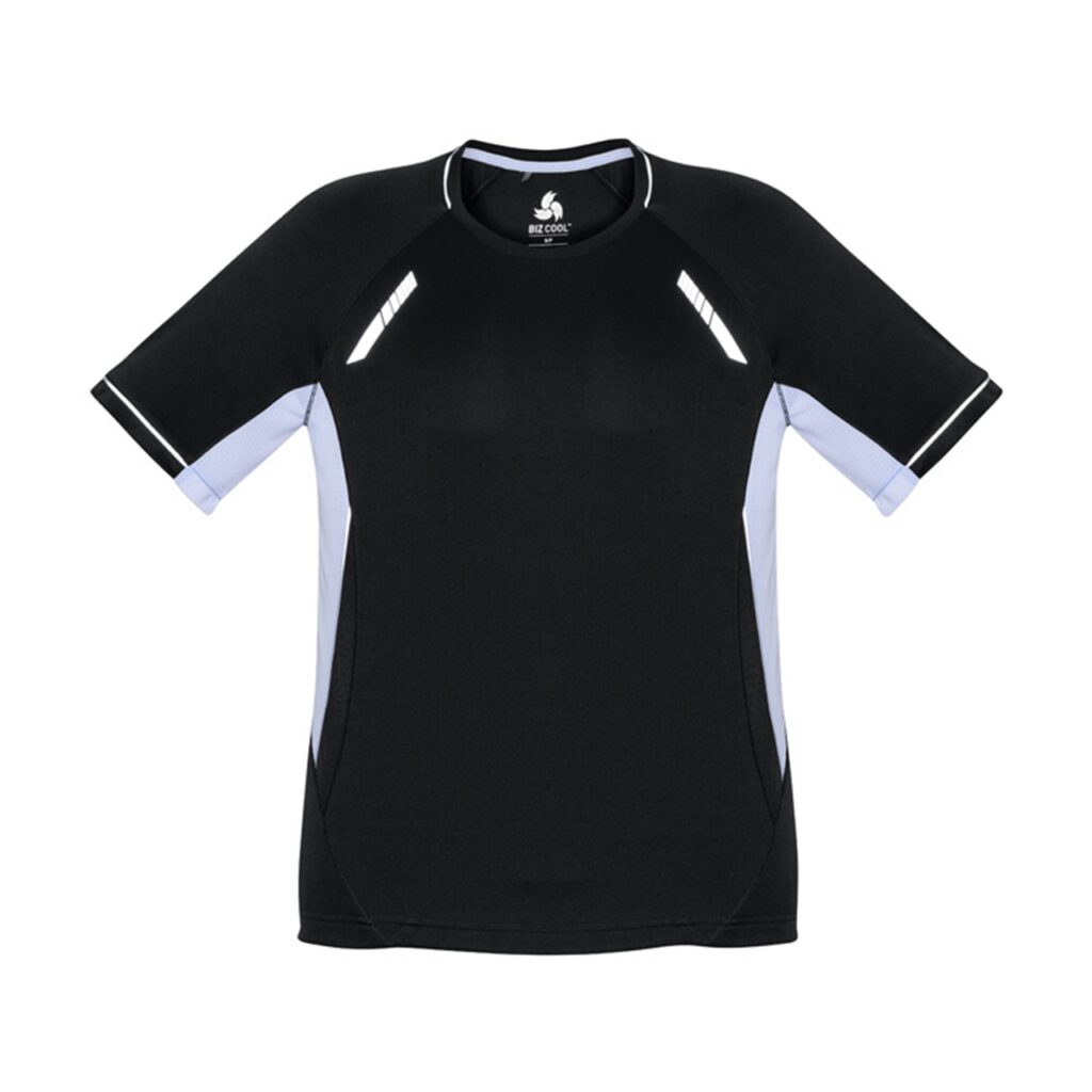 Renegade Mens Short Sleeve Tee