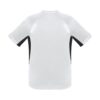 Renegade Mens Short Sleeve Tee thumbnail 8