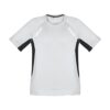 Renegade Mens Short Sleeve Tee thumbnail 1