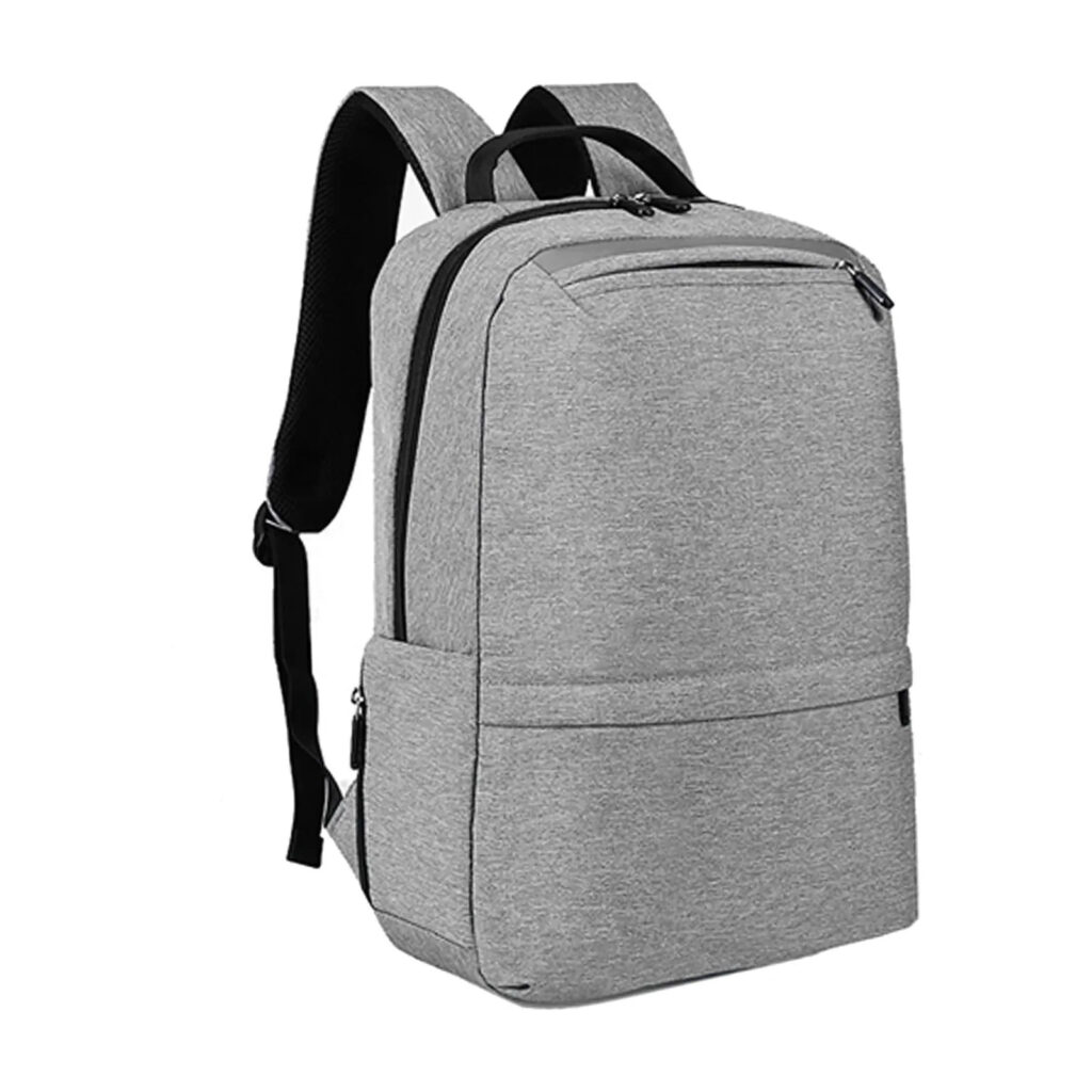 Techpac Laptop Backpack