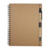 Allegro Notebook thumbnail 3