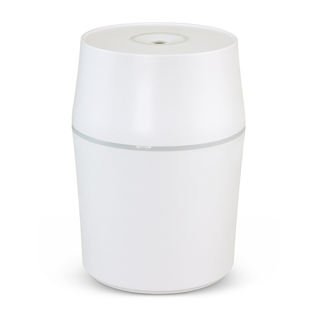 Aroma Diffuser