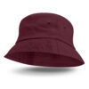 Bondi Bucket Hat thumbnail 11