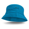 Bondi Bucket Hat thumbnail 19