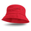 Bondi Bucket Hat thumbnail 27